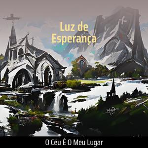 Luz de Esperança