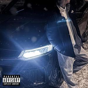 VREHAB (prod. by UZi CANi) (Explicit)