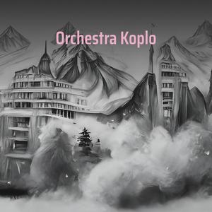 Orchestra Koplo