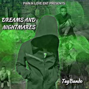 Pain Run Deep (Explicit)