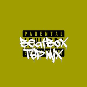 BeatBox TSP Mix (Explicit)