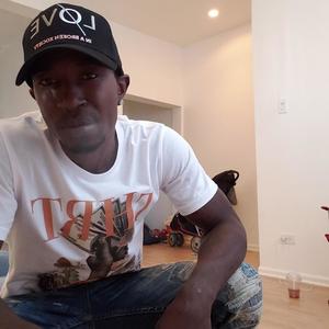 Situation (Explicit)