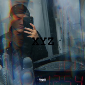 XYZ (Explicit)