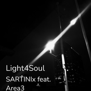 Light 4 Soul