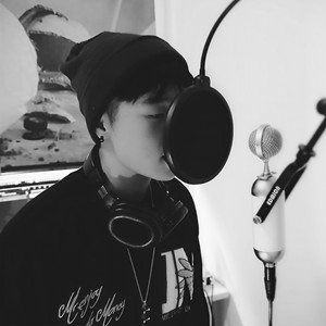 Swayoung帅阳 - 马思唯vs中文说唱