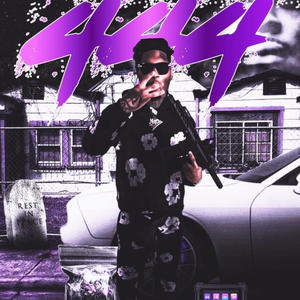 2 Threats (feat. Liltaliban) (Explicit)