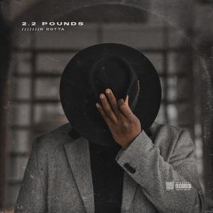 Back Flippin' (Explicit)