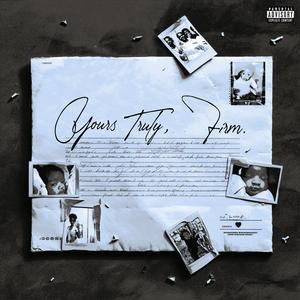 Out the Way (feat. Daedae Official) (Explicit)