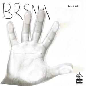 BRSNA (Explicit)