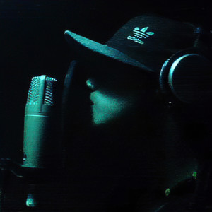 Sentimientos(Acústico)