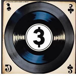 LA FILOSOFIA DEL GUASON