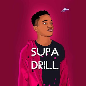 Supa Drill