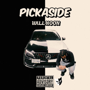 Pickaside (Explicit)