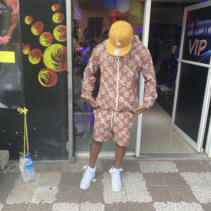 Brick Truck Ladrillo Way (official) (feat. Boujeeboy157, La Shorty & Mota beat Makers)