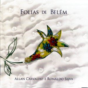 Folias de Belém