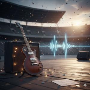 তুমি আমার গান (Explicit)