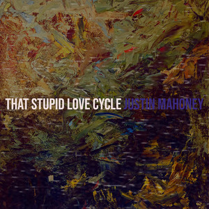 That Stupid Love Cycle