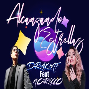 Alcanzando Estrellas