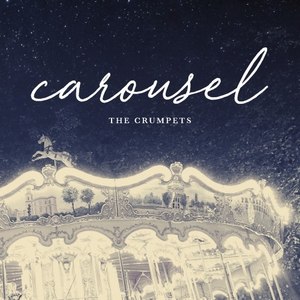 Carousel