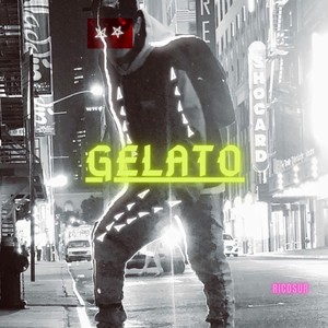 Gelato (Explicit)