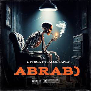 ABRAB) (Explicit)