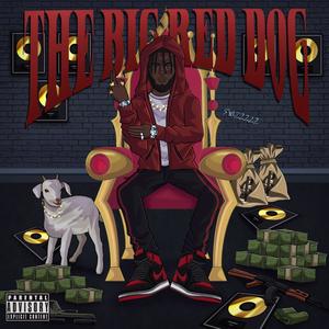 Birdman Babe (Explicit)