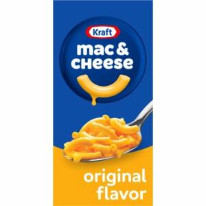 MAC N CHEESE (feat. PREPAID CARTIER) [Explicit]