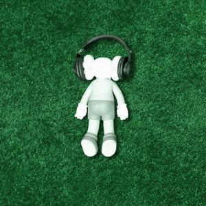 Arriver (feat. Kazeli & Blacknoise_sa)