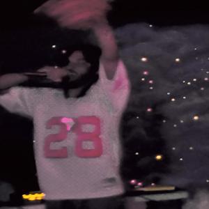 throw your hands up (Explicit)