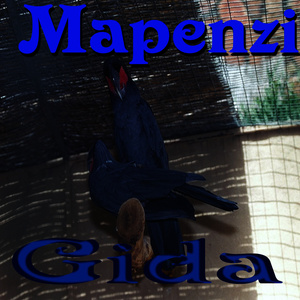 Mapenzi