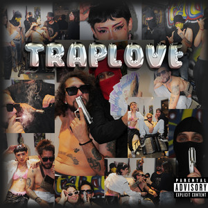 Traplove (Explicit)