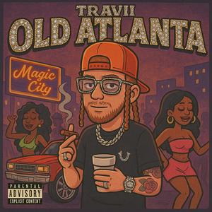 Travii - Ball (Explicit)