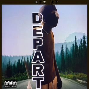 Compliqué (feat. Nayy)