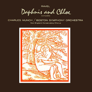 Daphins And Chloe - Part 1