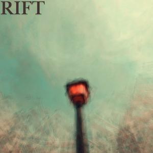 Rift