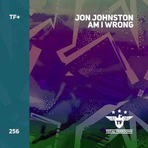 Am I Wrong (Extended Mix)