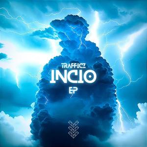 INCIO EP (Explicit)