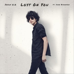 Lost on You(feat. Dane Bjornson)