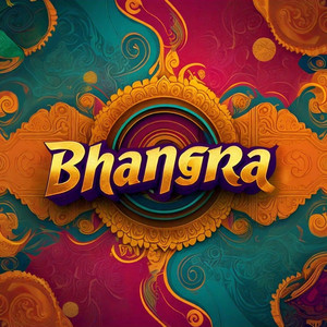 Bhangra