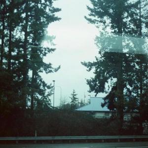 heardurondrugs (Explicit)