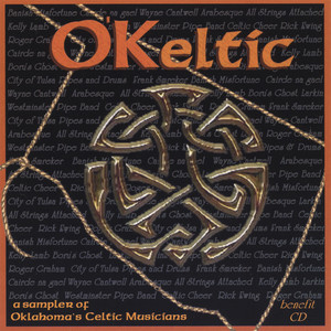 O'Keltic