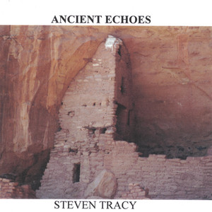 Ancient Echoes