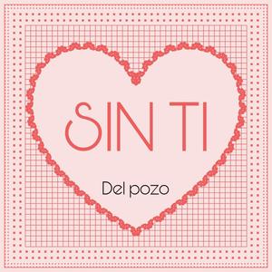 Sin ti