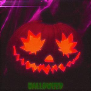 Halloweed