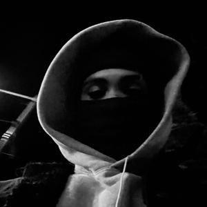 AMG (Explicit)
