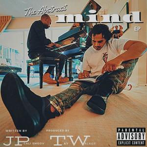 One Shot(Insecurities)(feat. Tay Walker & Albe Back) (Explicit)