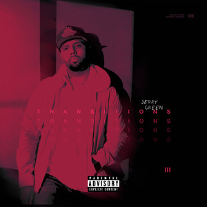 Still Growing (Explicit)