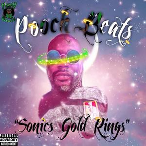 Sonics Gold Rings (Explicit)