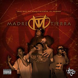Sentimientos Inolvidables (feat. Melymel) (Explicit)