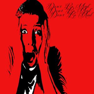 ARE YOU MAD AT ME? (feat. gunk) (Explicit)